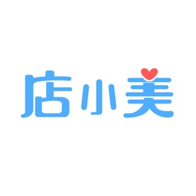 螢幕擷取畫面 (6) 店小美