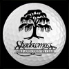 Shadowmoss Golf & Country Club icon