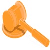 عقاب icon