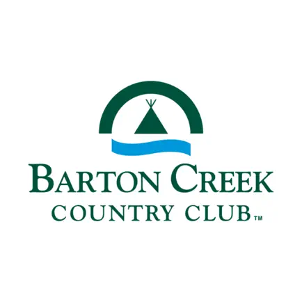 Barton Creek Country Club Cheats