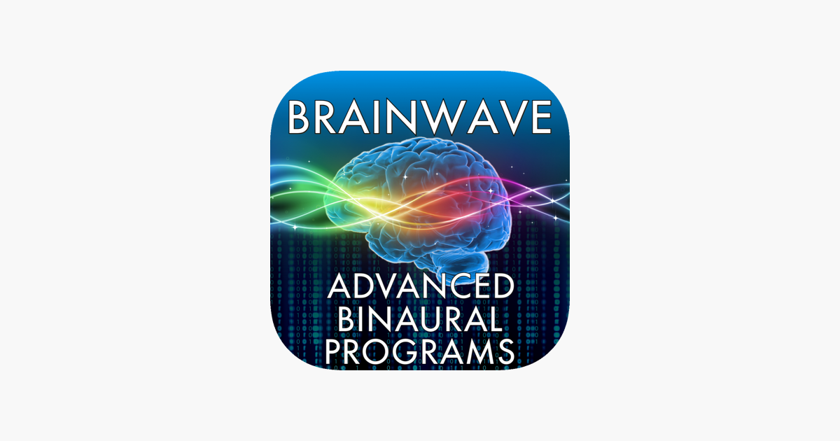 (特価セール)ニューロン ブレインオン(BRAIN ON) DB-1000A 特価セール)ニューロン ブレインオン(BRAIN ON) DB-1000A