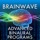 BrainWave: 37 Binaural Series™