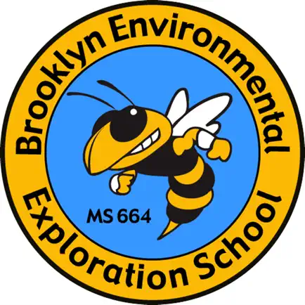 BK Environmental Exploration Читы