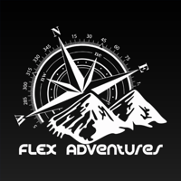 Flex Smart Fridge-Freezer