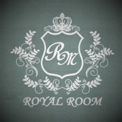 岐阜県関市　美容室　ROYAL ROOM