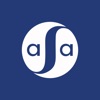 ASA Conferences icon