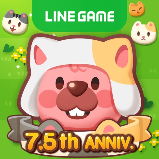Line ポコポコ 解約 解除 キャンセル 退会方法など Iphoneアプリランキング