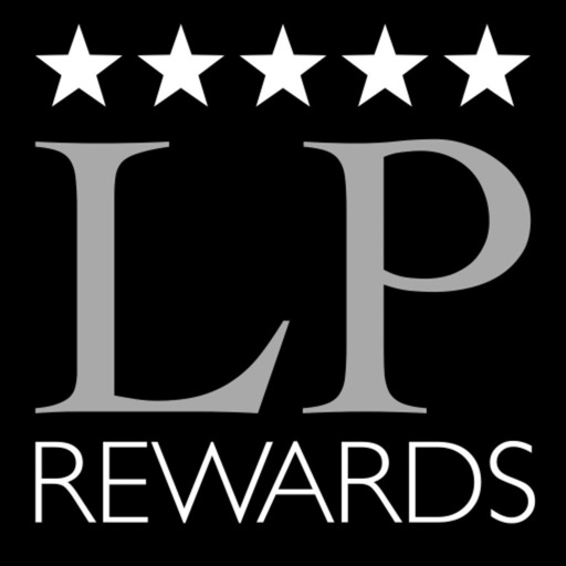 The Lewis Partnership