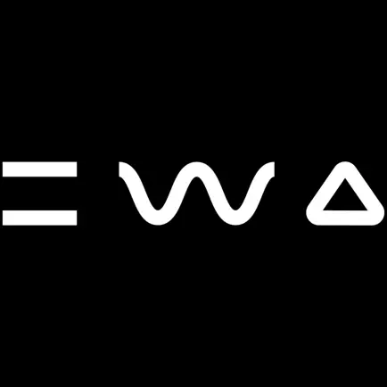 EWA PRODUCT Читы