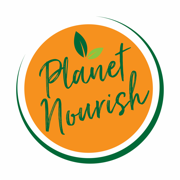 Planet Nourish