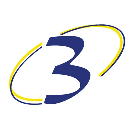 Spartanburg School District 3 Cheats