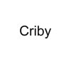 Criby: Clothing & Shoe Size icon