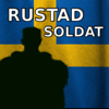 Rustad Soldat - Guttae AB