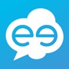 Izeeconf icon