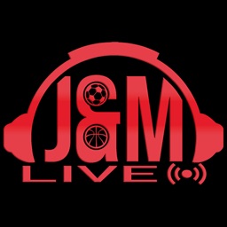 J&M Live- Sports Schedule,News