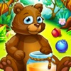 Forest Rescue 2 Friends United icon