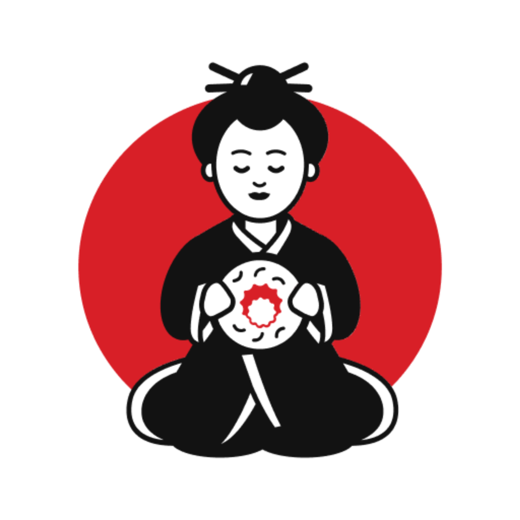 Get Япона Мама | Ставрополь for iOS, iPhone, iPad Aso Report