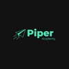 Piper Academy icon