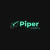 Piper Academy App Feedback