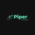 Piper Academy App Positive Reviews