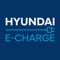 Die Hyundai E-Charge -App powered by SWARCO auf einen Blick: