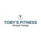 Toby's Fitness is a online coaching platform helping transform thousands of peoples physiques and mindset through tailor made plans subject to each client, which guide them to achieve their specific goals