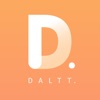 Daltt icon