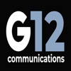 G12 Mobility Enterprise icon