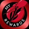 Red Lobster Dining Rewards App icon