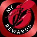 Red Lobster Dining Rewards App App Contact