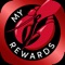 My Red Lobster Rewards℠