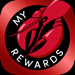 Red Lobster Dining Rewards App