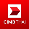 CIMB THAI Digital Banking - CIMB Thai Bank Public Company Limited