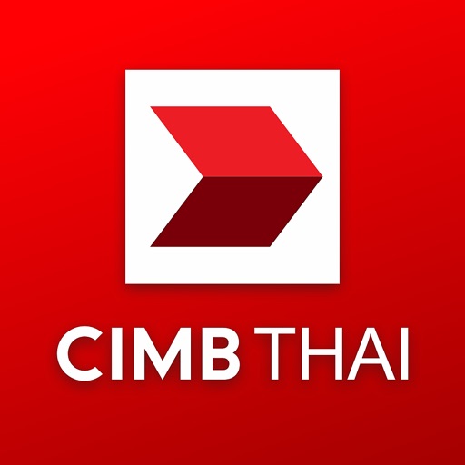 CIMB THAI Digital Banking