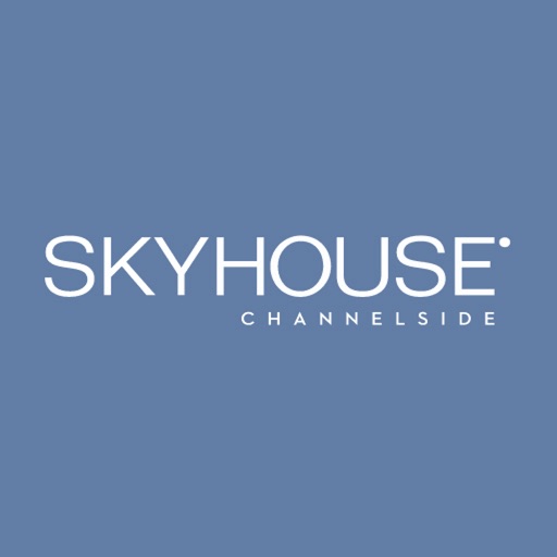 Skyhouse Channelside icon