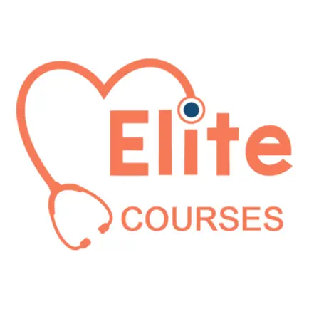 Elite Courses Cheats