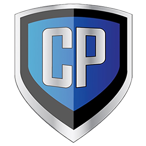 The Concrete Protector