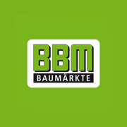 BBM Baumarkt