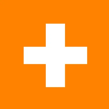 Pager: Chat for Care Читы
