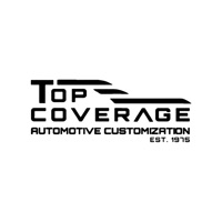 Top Coverage Wisconsin