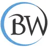 BW Telecom Chip App Positive Reviews