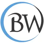 BW Telecom Chip App Cancel