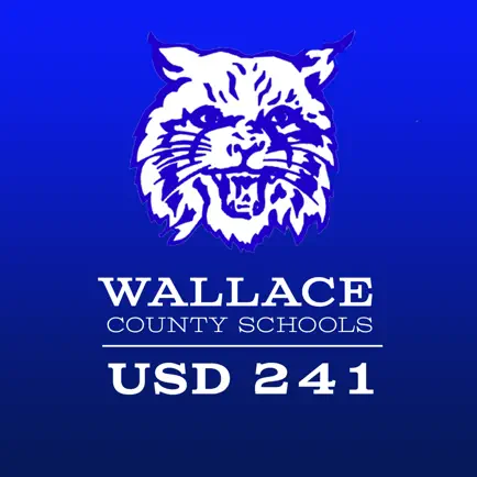 Wallace County Schools Cheats