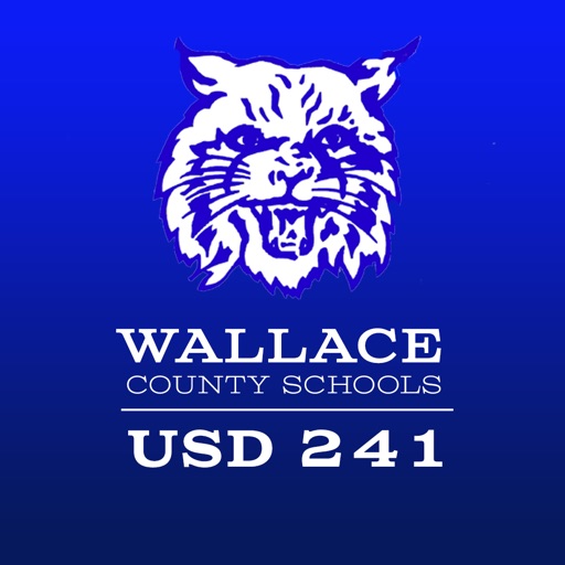 Wallace County Schools