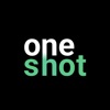 Oneshot - No Retakes
