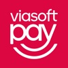 Viasoft Pay