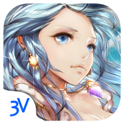 星辰傳說 - 1v1 卡牌