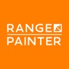 Poker Range Painter icon