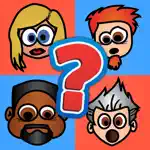 Guess The Person? App Alternatives