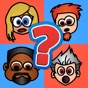 Guess The Person? app download